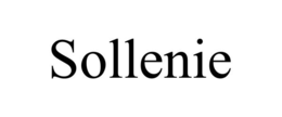 sollenie