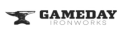gameday ironworks
