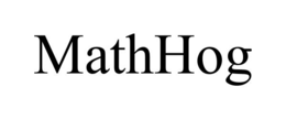mathhog