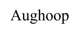 aughoop