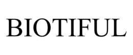biotiful