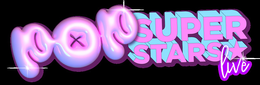 pop super stars live