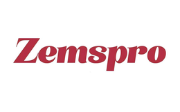 zemspro