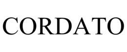 cordato