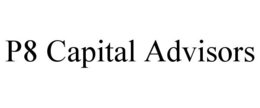 p8 capital advisors