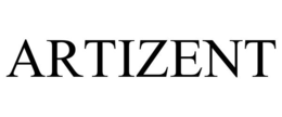 artizent