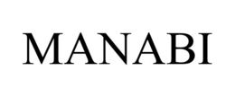 manabi