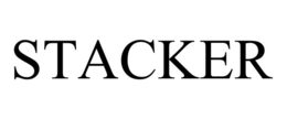 stacker