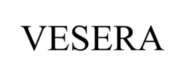 vesera