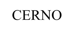 cerno