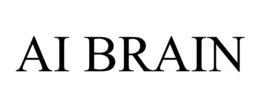 ai brain