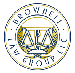 brownell · law group · llc blg