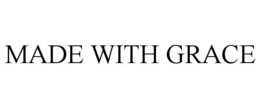 made with grace