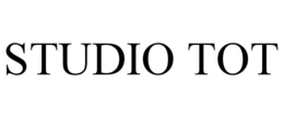 studio tot