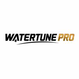 watertune pro