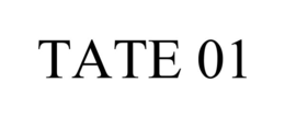 tate 01