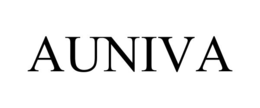 auniva