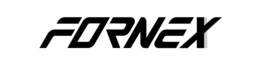 fornex