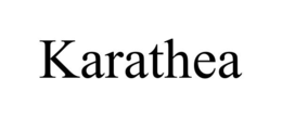 karathea