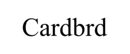 cardbrd