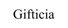 gifticia