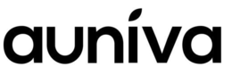 auniva