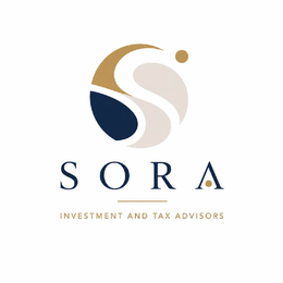 sora investment and tax advisors