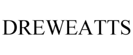 dreweatts