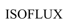 isoflux