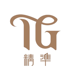 tg
