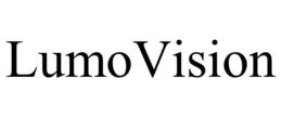lumovision