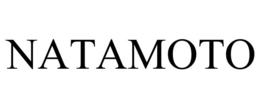 natamoto