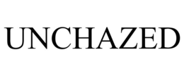 unchazed