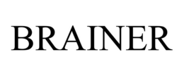 brainer