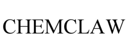 chemclaw