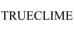 trueclime