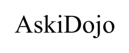 askidojo