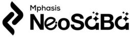 mphasis neosaba