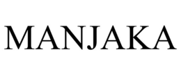 manjaka