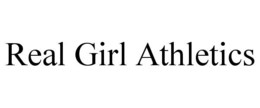 real girl athletics