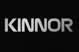 kinnor