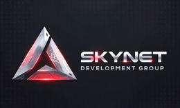 skynet development group