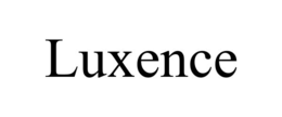 luxence