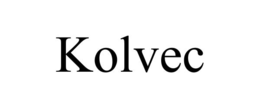 kolvec