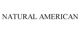 natural american
