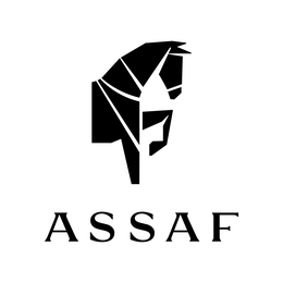 assaf