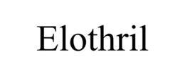 elothril