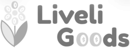 liveli goods