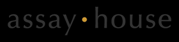 assay · house