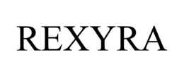 rexyra